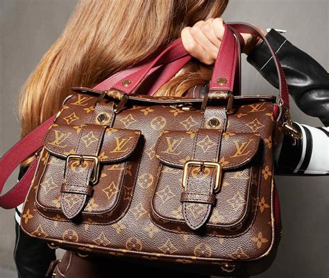 where to sell a louis vuitton handbag|louis vuitton newest handbags.